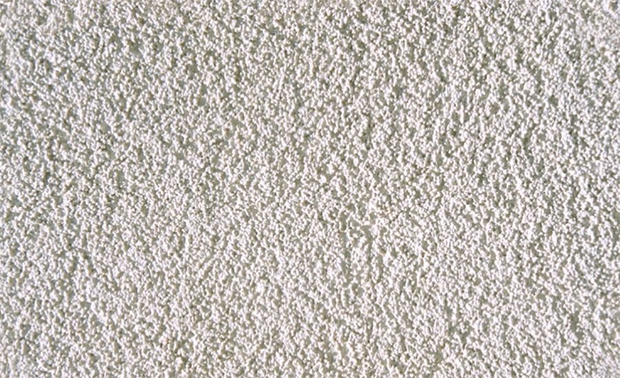 鋁蜂窩大板與液態壁紙的區別 鋁蜂窩大板與液態壁紙的區別